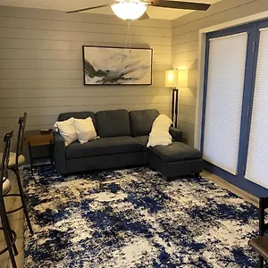 https://chelsea-place-on-the-park.scottsdalehotels.org