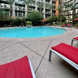 https://loft-living-downtown-at-its-best-very-spacious.scottsdalehotels.org