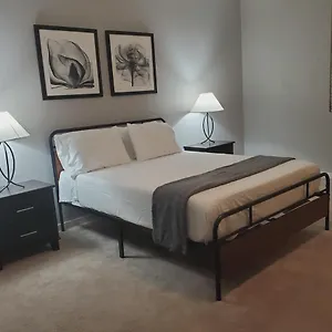 https://adventure-short-term-stays-southgate-ave.scottsdalehotels.org