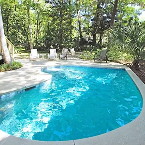 https://eagle-watch.top-hotels-in-savannah.com